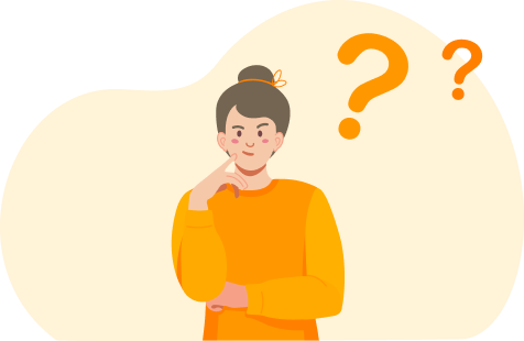 <p>FAQ/Häufg gestellte Fragen</p>