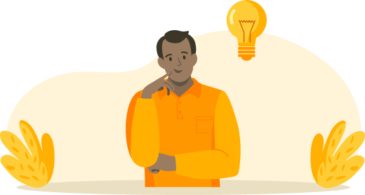 <p>Planungs-Tipps</p>